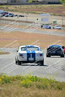 media/Apr-27-2024-LA Shelby Club (Sat) [[ca61902bd2]]/White Group/Session 1 (Turn 2)/